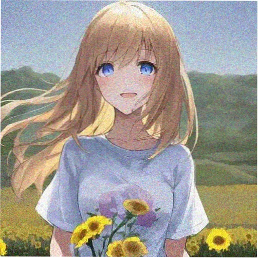 王菲