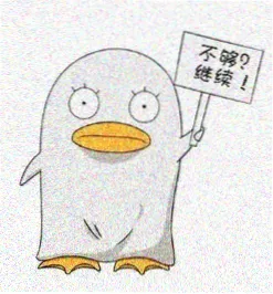 梁朝伟