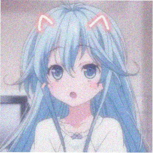 周迅